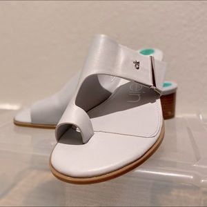 Calvin Klein Sandals